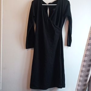 Patagonia Laurel Dress Size L